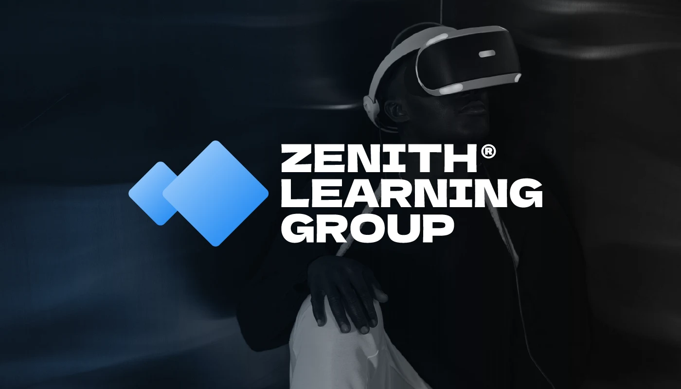 Zenith Learning Group