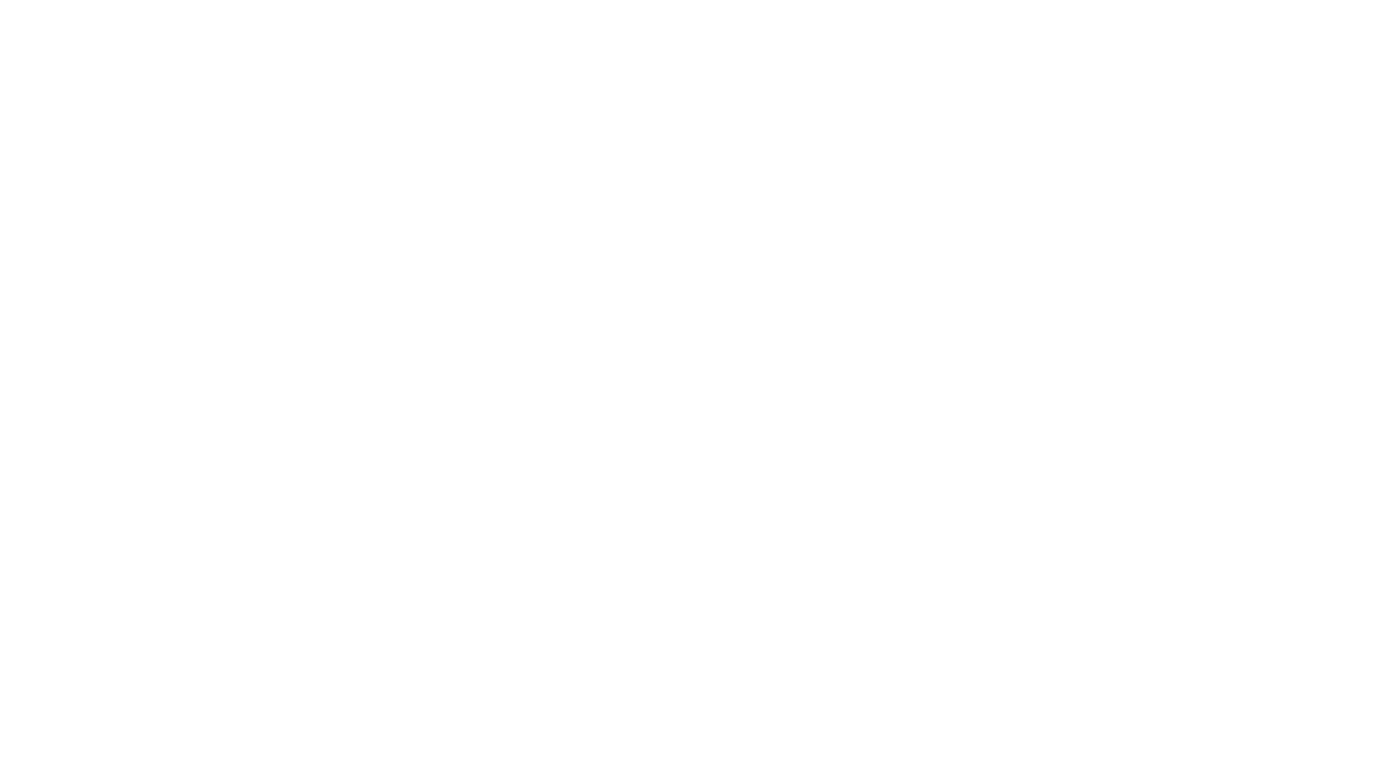 APC International