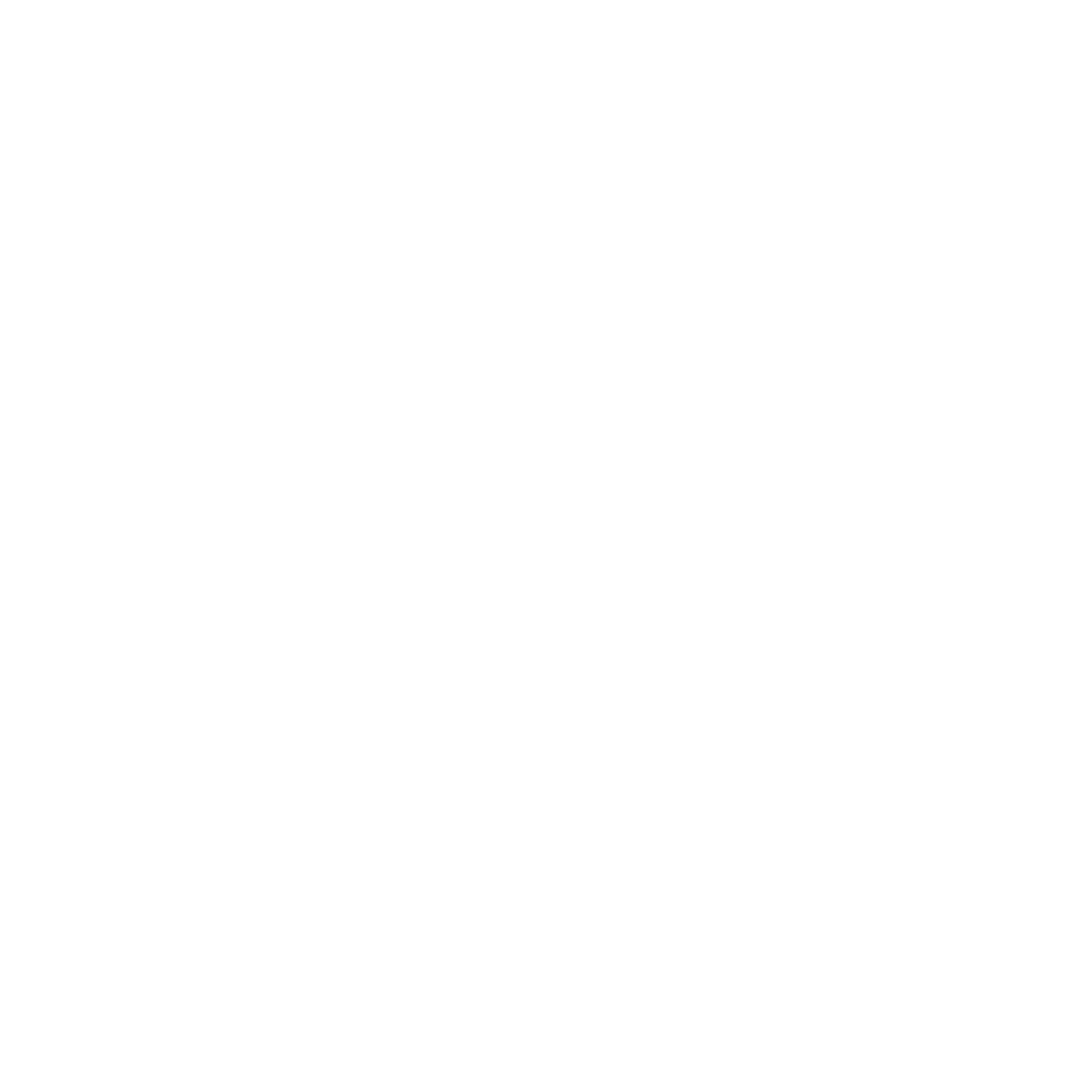 BPC Company