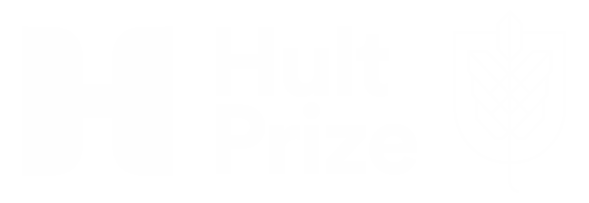 HULT Prize