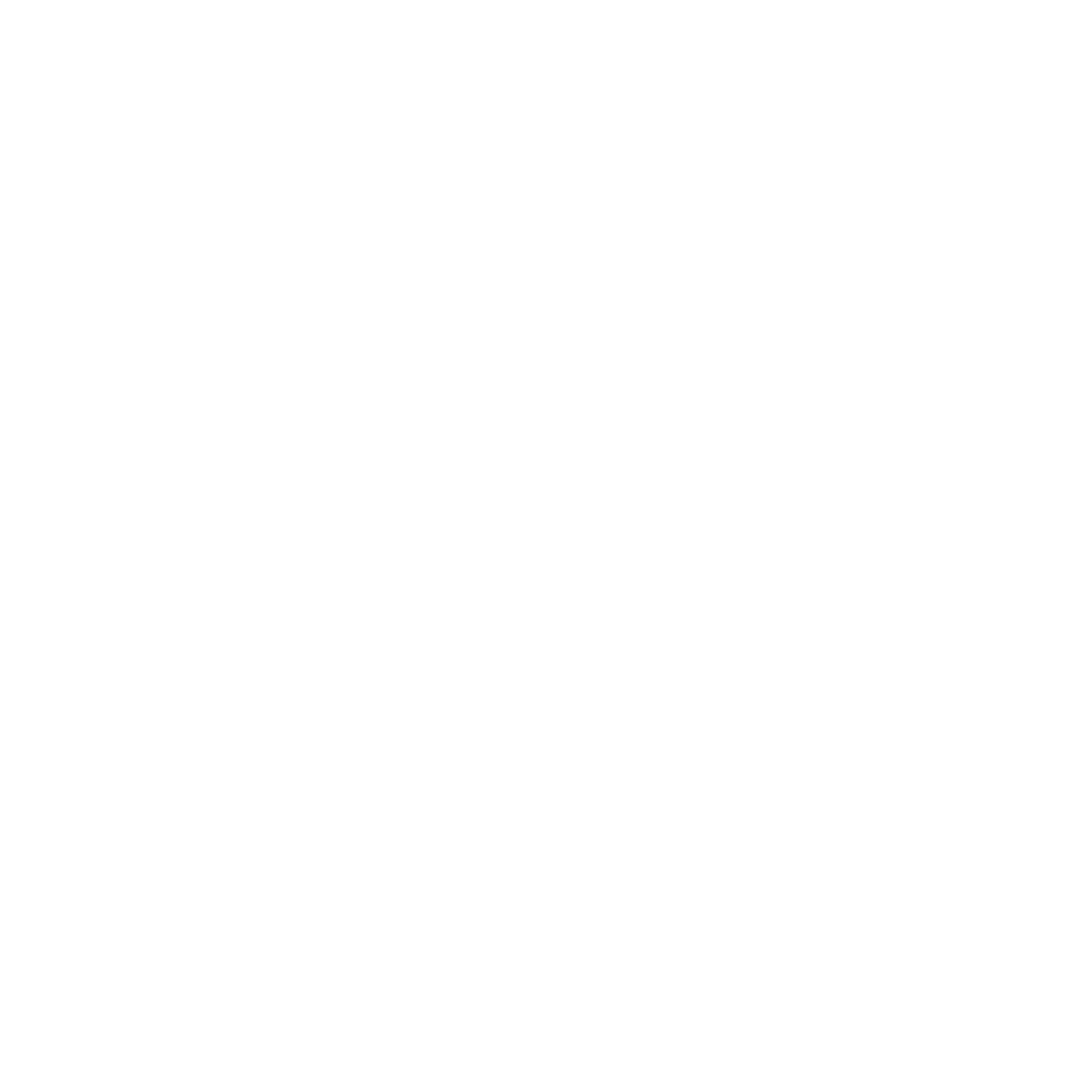 The Smile Designers