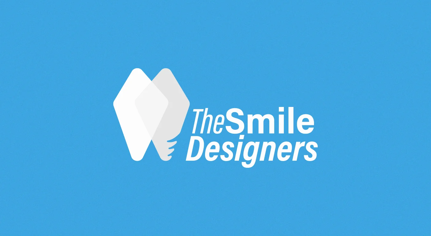 The Smile Designers