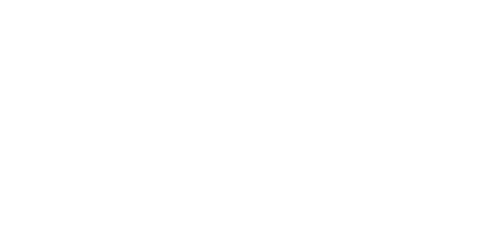 Arbaz K. Yousafzay signature